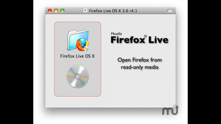 Mac Os Live Cd Download